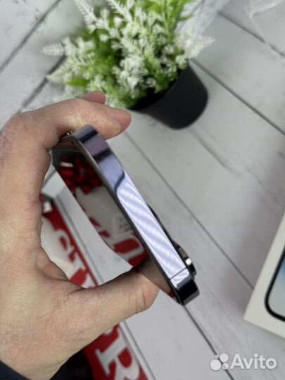 iPhone 14 Pro Max, 128 ГБ