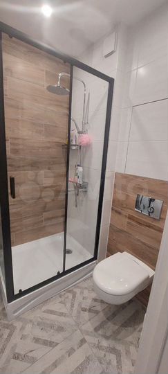 3-к. квартира, 79,9 м², 9/10 эт.