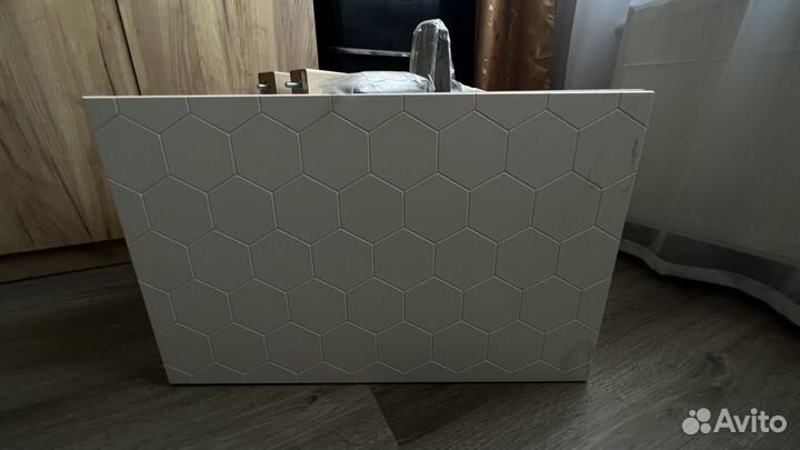 Тумба IKEA besto