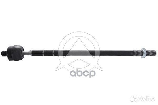 Тяга рулевая перед прав/лев 3314 Sidem