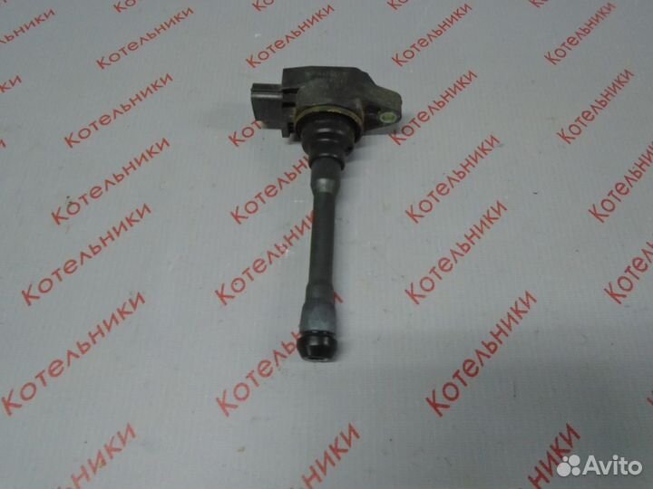 Nissan 22448-JA00C Катушка зажигания