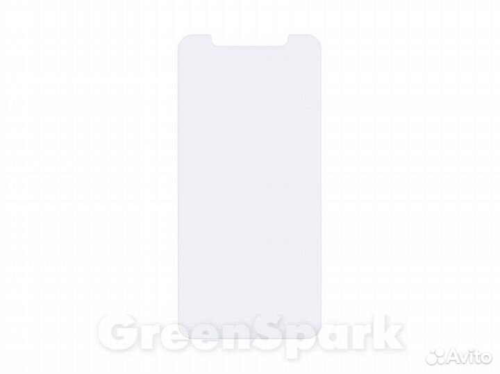 Защитное стекло для iPhone XR/11 vixion