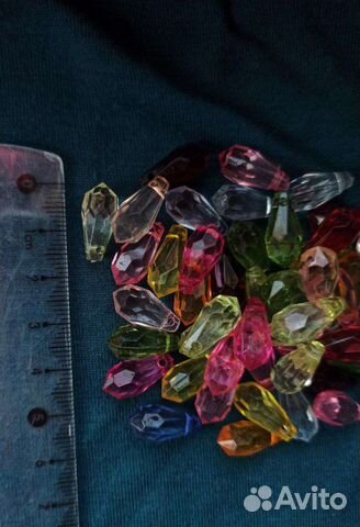 Товары для рукоделия