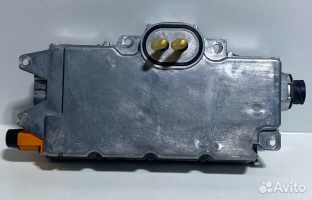 Audi / VW 80A915253 D electro