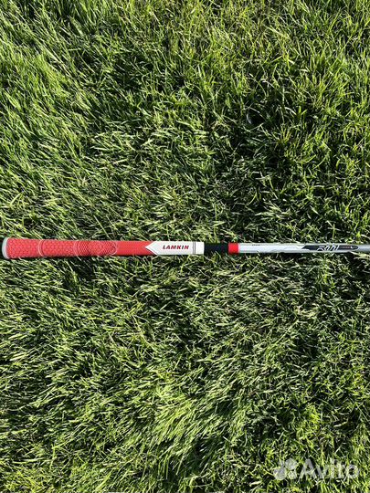 Клюшка для гольфа драйвер taylormade