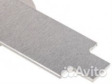 LED светодиодная подсветка TV 585мм для Toshiba