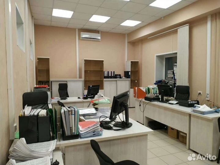 Сборщик мебели