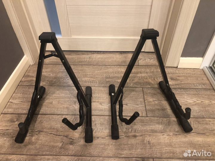 Подставка для гитары Proel