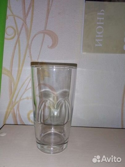 Macdonalds предметы с символикой