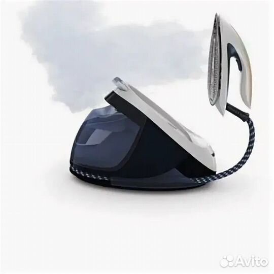 Парогенератор Philips GC9635/20