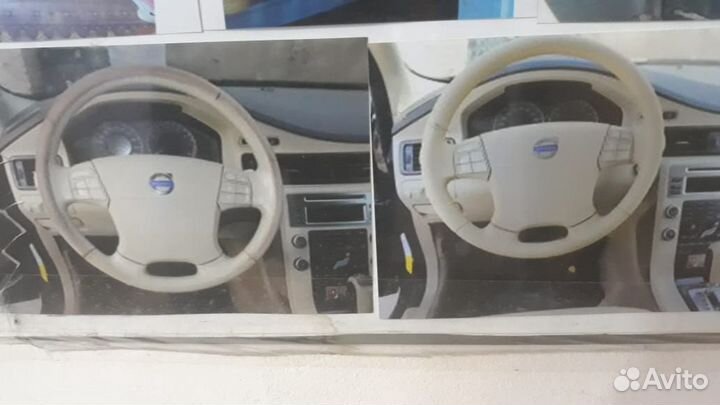 Ремонт обуви и сумок