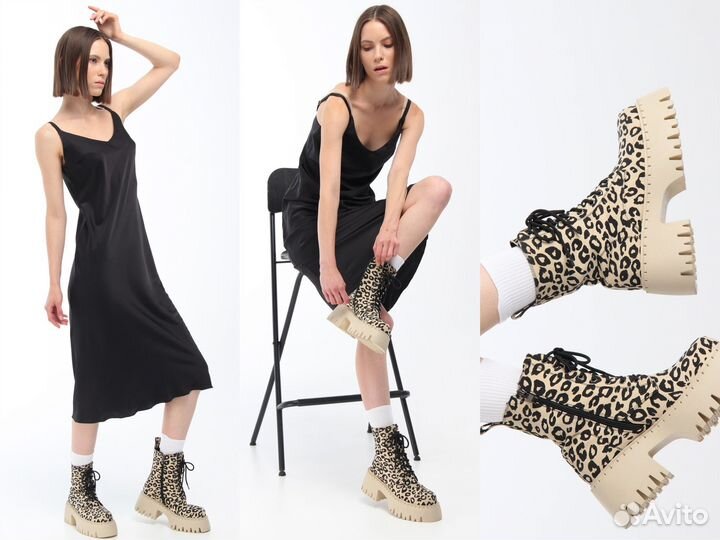 Предметная съемка, фото для маркетплейсов