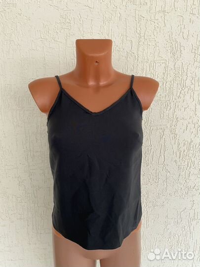 Майка женская