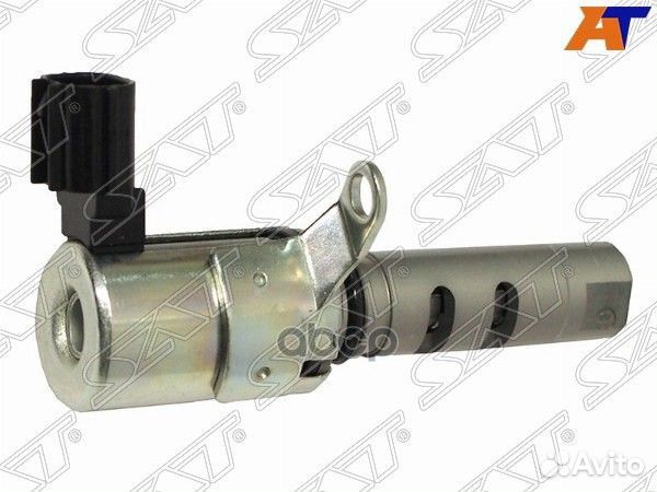 Клапан vvti toyota 3uzfe UZZ40,UZS1## ''03, 1uzfe