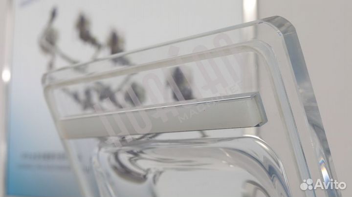 Настольный вакуумный упаковщик DZ-260