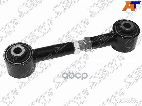 Рычаг задний поперечный нижний mazda 6 02-07 ST