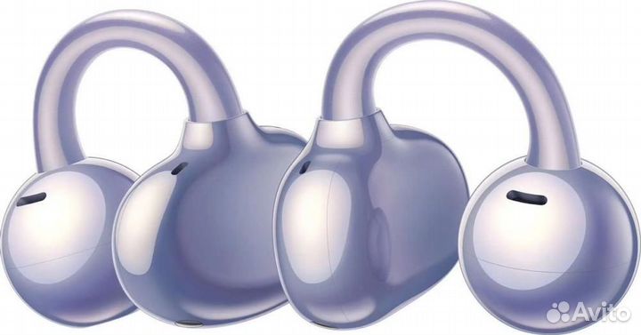 Наушники Huawei 55037246