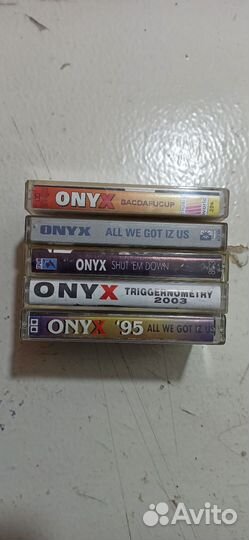 Сд, мр3 диски, аудио кассеты