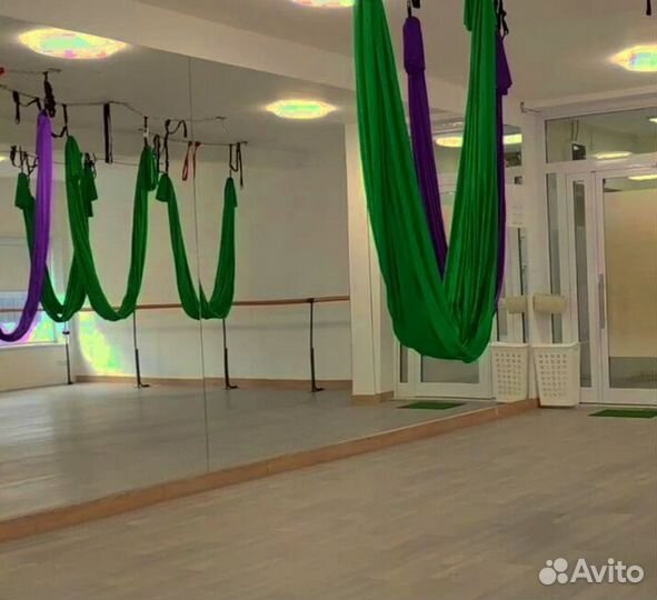 Стекло каменное