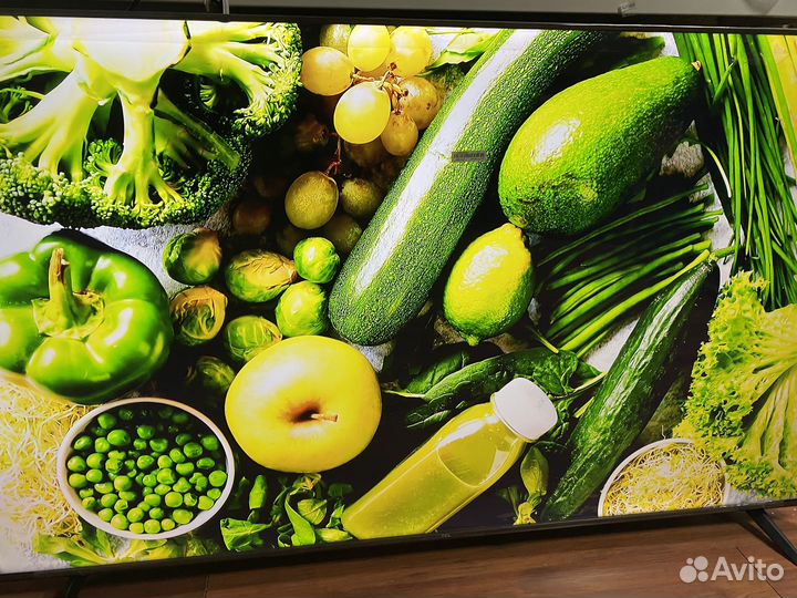 Огромный Xiaomi 165 см максимальный SMART