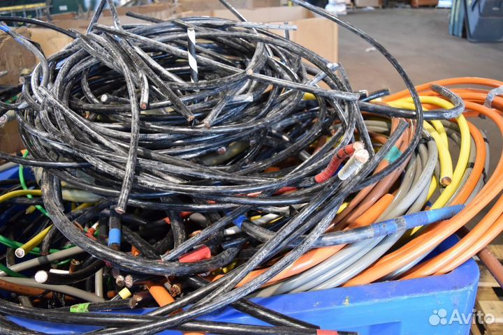 Кабели ввг ппг кг 2х16 3х16 4х16 5х16 3х25 4х57