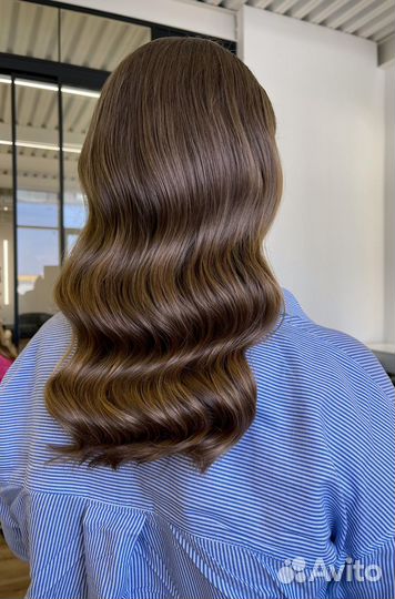 Визажист Свадебный Стилист Макияж и Прически