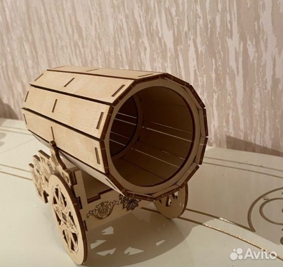 Подарок мужчине набор