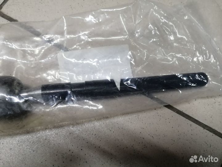 Тяга рулевая Хендай I40 с 2011 по 2015. Оригинал