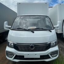 Dongfeng Q35L 2.5 MT, 2024, 3 000 км, с пробегом, цена 500 000 руб.