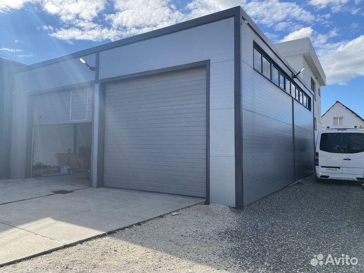 Турбокомпрессор оригинал на Mercedes Sprinter 906