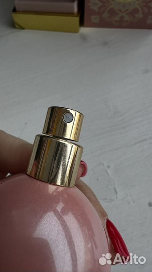 Attar collection Areej остаток 80ml
