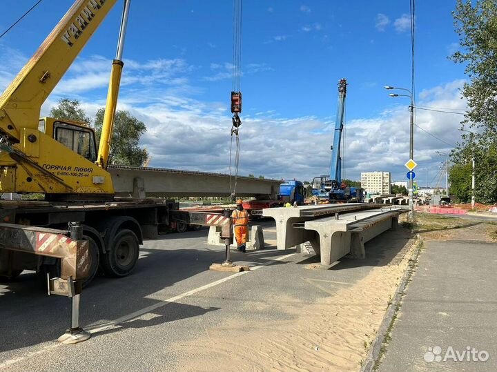 Аренда Трала/Услуги Трала/Низкорамный Тралл foton