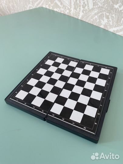 Шахматы, шашки, нарды