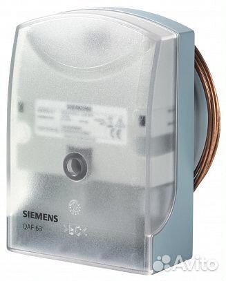 VAI60.50-96: Клапан шаровой (BPZ:VAI60.50-96), Si