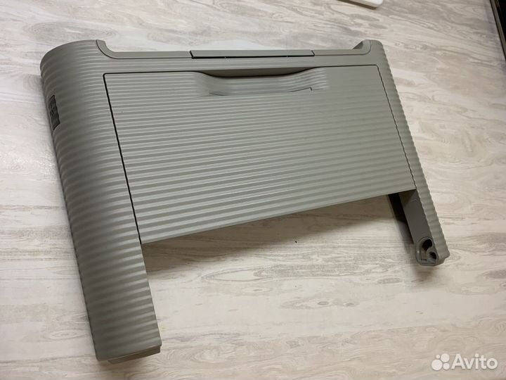 Крышка передняя samsung 4833 JC95-01327A