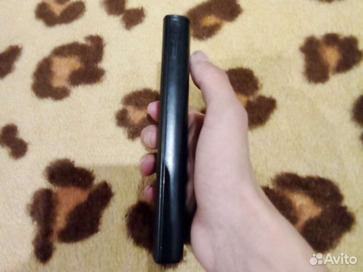 Повербанк tfn 10000