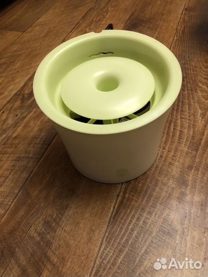 Товары для животных