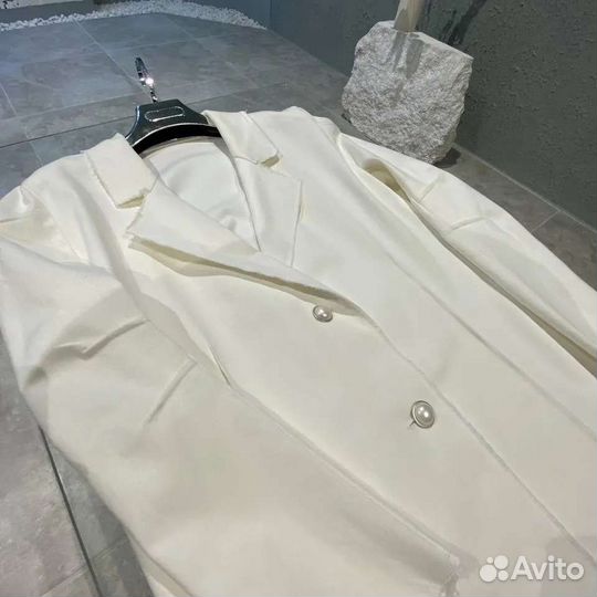 Пошив одежды