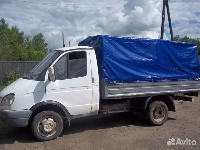 Газель бортовой на авито башкортостан. Авито магнитогорск газель бортовая бу. Авито магнитогорск газель бортовая бу. Ford transit тентованный бортовой. Газель 3302 бортовая.