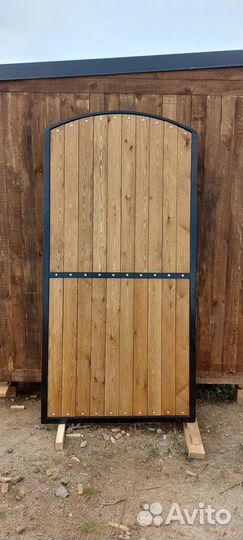 Сварочные работы