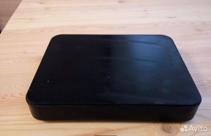 Zyxel keenetic 2,Viva, SmartBoxPro