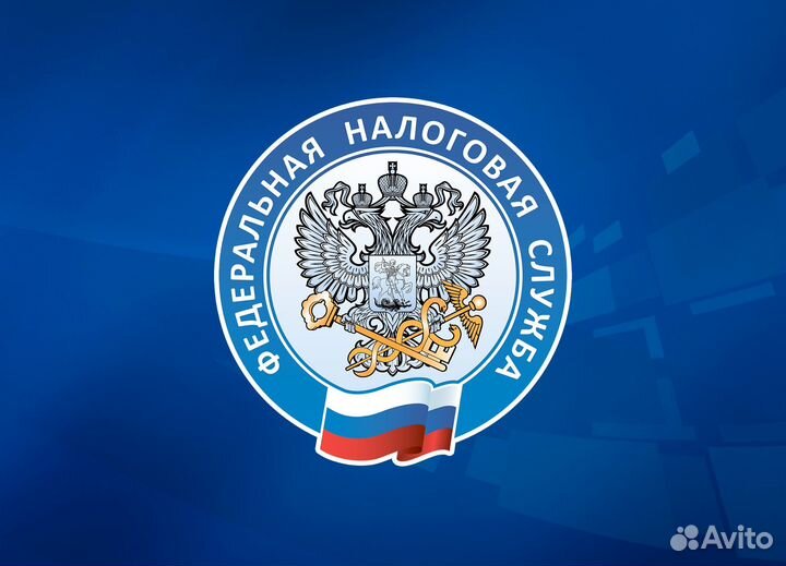 Налоговый консультант