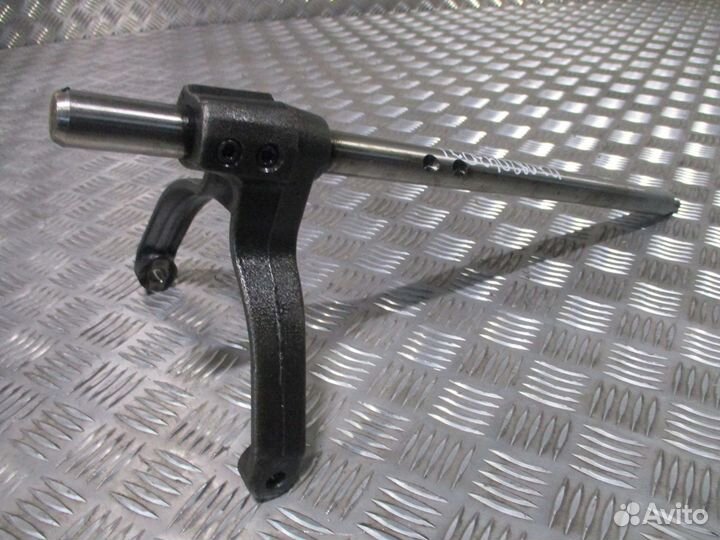 Вилка кпп ZF 1315312074