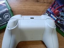 Геймпад Xbox Series S-X (Новый)