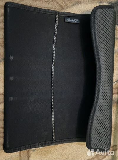 Подставка для ноутбука