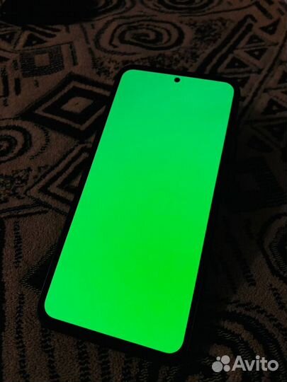 Samsung Galaxy A54, 8/256 ГБ