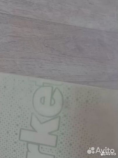 Линолеум Таркетт Дискавери