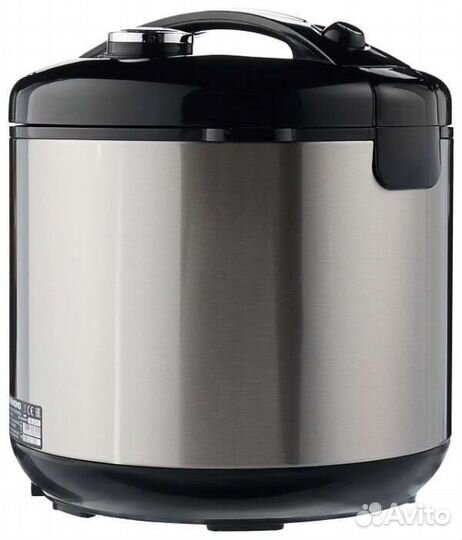 Мультиварка redmond m22