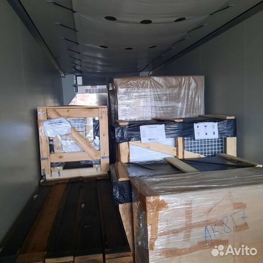 Компрессор Danfoss/Secop SC 12 MLX