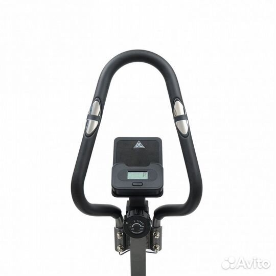 Эллиптический тренажер DFC challenge PRO E8019R